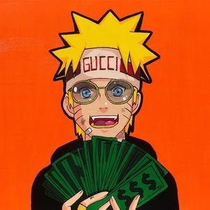 Meet your Posher, Jake